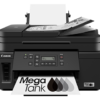 Canon PIXMA MegaTank GM4070