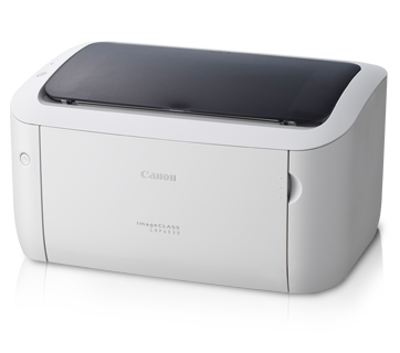 Canon imageCLASS LBP 6030w