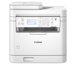Canon imageCLASS MF284dw