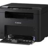 Canon imageCLASS MF 271dn