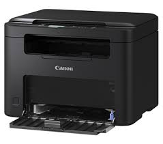 Canon imageCLASS MF 271dn