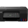 Canon PIXMA MegaTank G2770