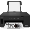 Canon PIXMA MegaTank GM2070