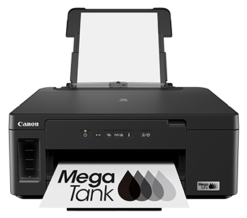Canon PIXMA MegaTank GM2070
