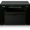 Canon imageCLASS MF3010