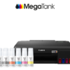 Canon PIXMA MegaTank G570