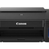 Canon PIXMA MegaTank G1010