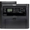 Canon imageClass MF272dw