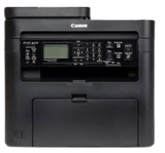 Canon imageClass MF272dw